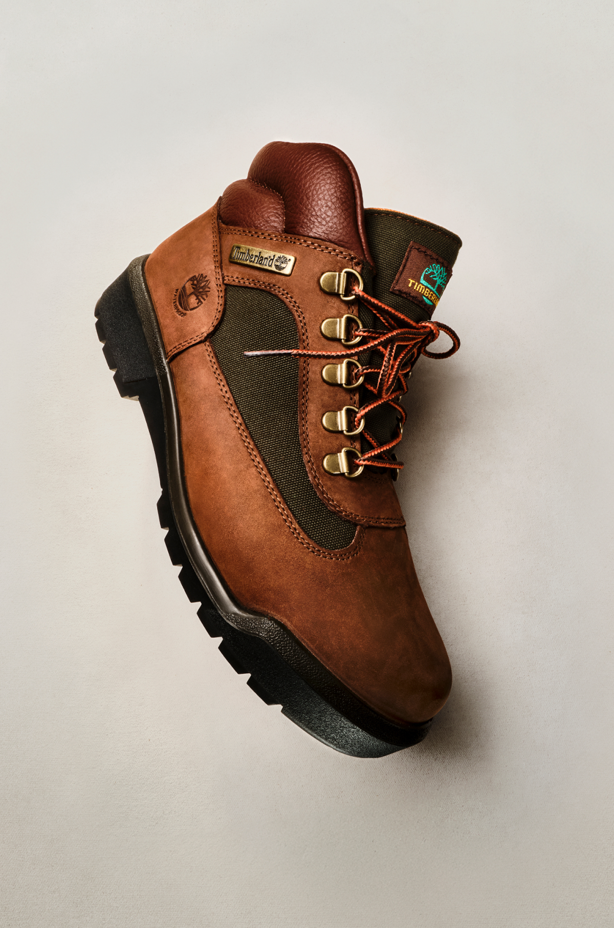 公式通販】ティンバーランドオンラインショップ｜Timberland